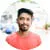 Expert Car Repair &  Maintenance Services
                   - kaiyun5