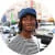 Expert Car Repair &  Maintenance Services
                   - kaiyun5
